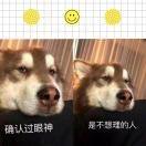 一林林