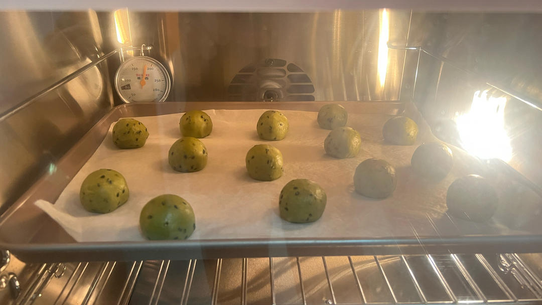 恐龙蛋·麻薯面包·麻薯包 自己做了1000➕的私人配方