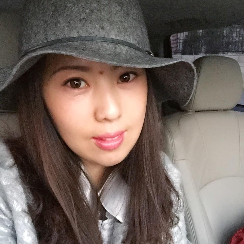 tete妈妈