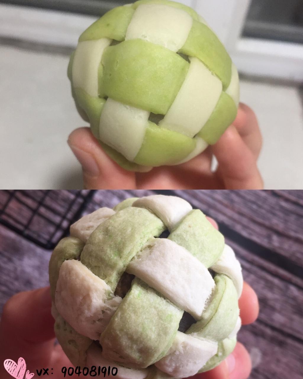 绣球酥