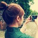 花开半夏微凉hhh