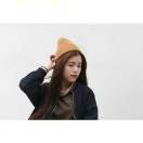 手机用户6020_3ta9