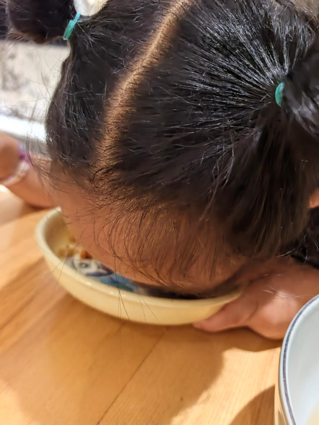 小白菜又菜丶开始学做菜