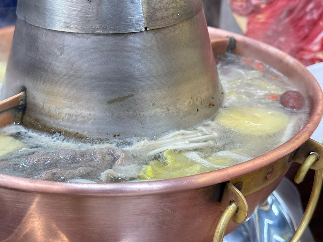 爱就是在一起。走遍世界。揽尽风景。食尽美味。感受美好。