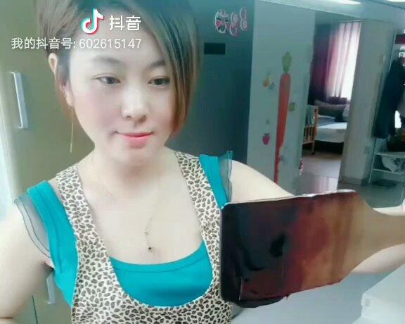 阿胶糕