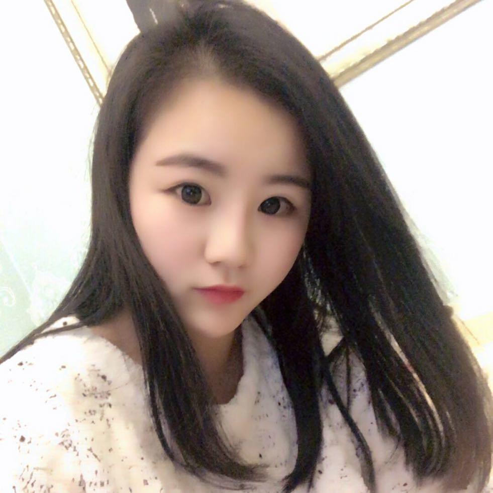 手机用户2222_2zcw