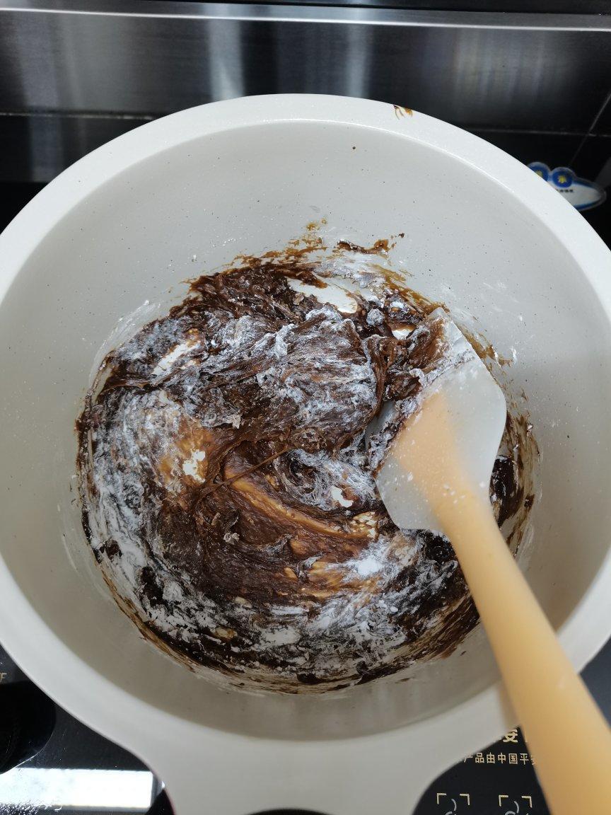 珍珠奶茶的珍珠🌈