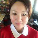 手机用户5625_ugz6