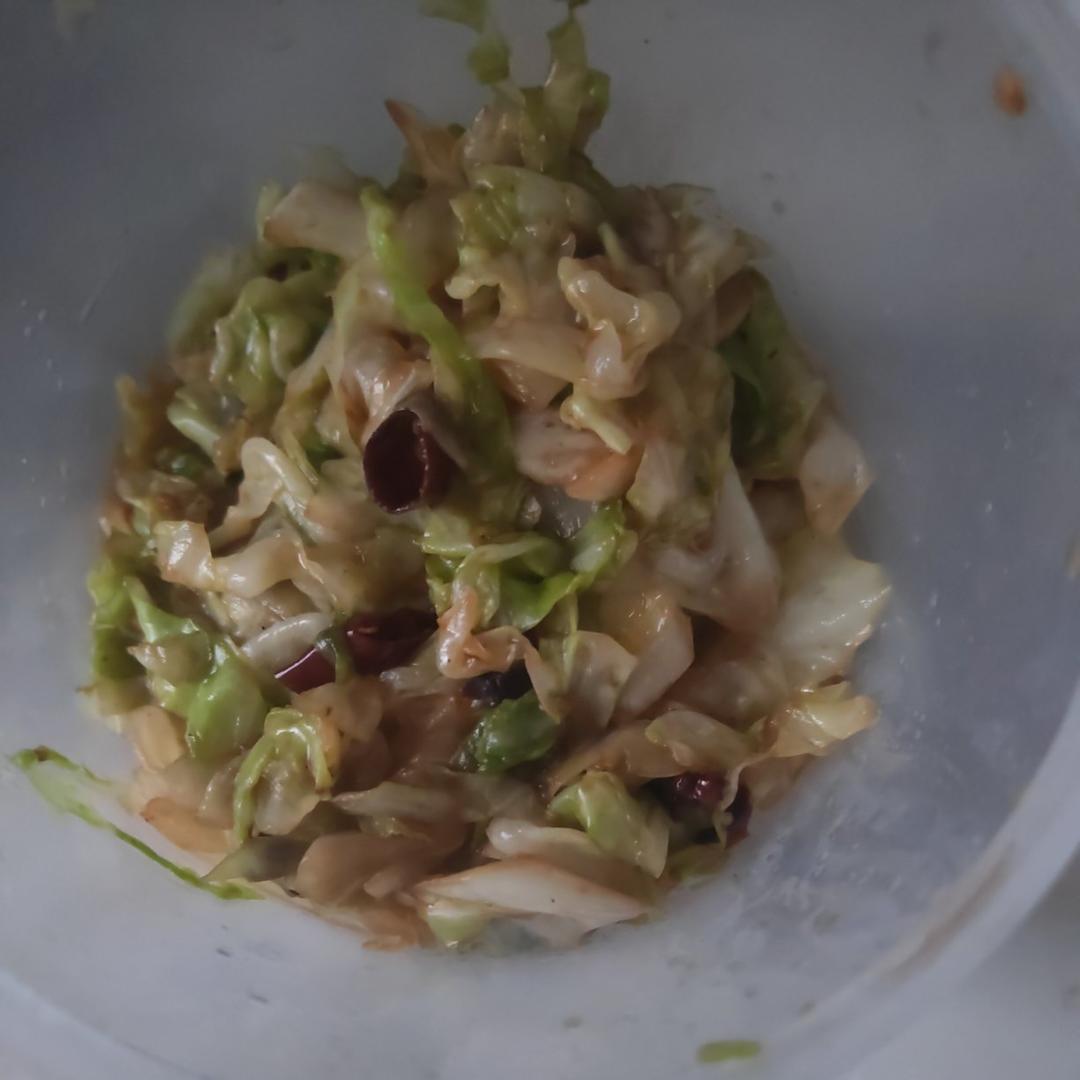 火爆大头菜