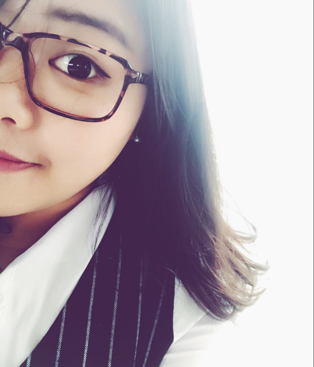C的随心所欲