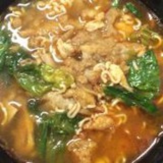 巧克力黑黑黑白