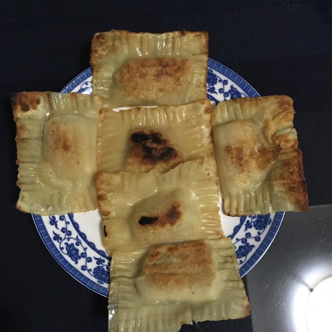 快手香蕉派