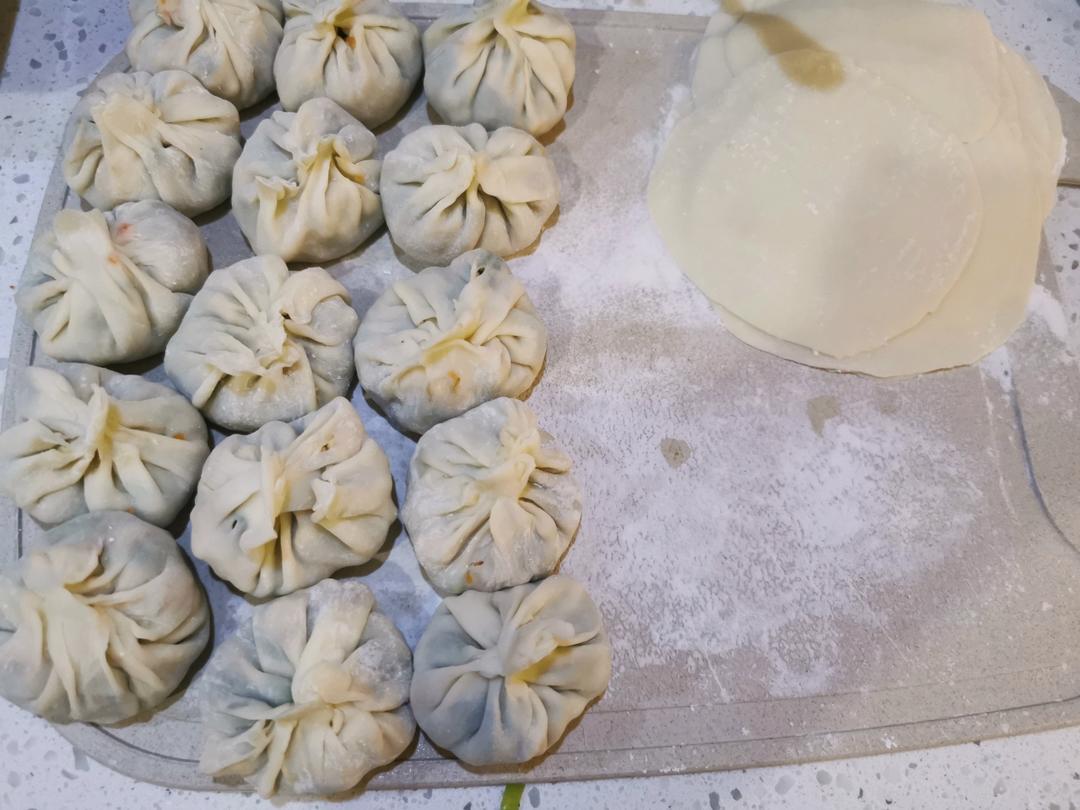 我要向全世界安利这个减脂餐！！！