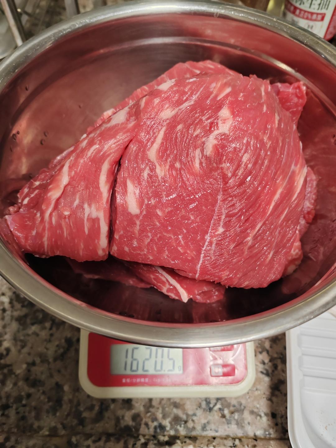 好吃的不要不要的风干牛肉干