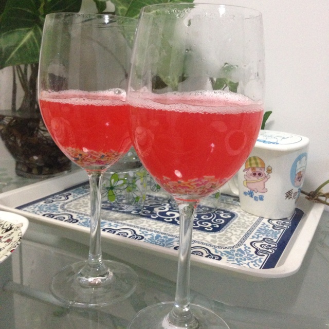 巧克力雪糕