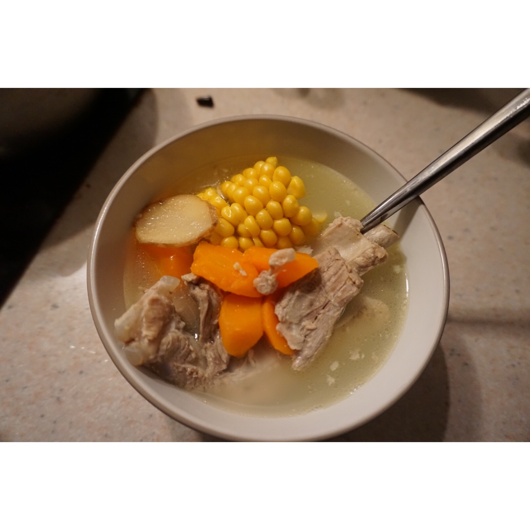 小叶子的剑桥日志