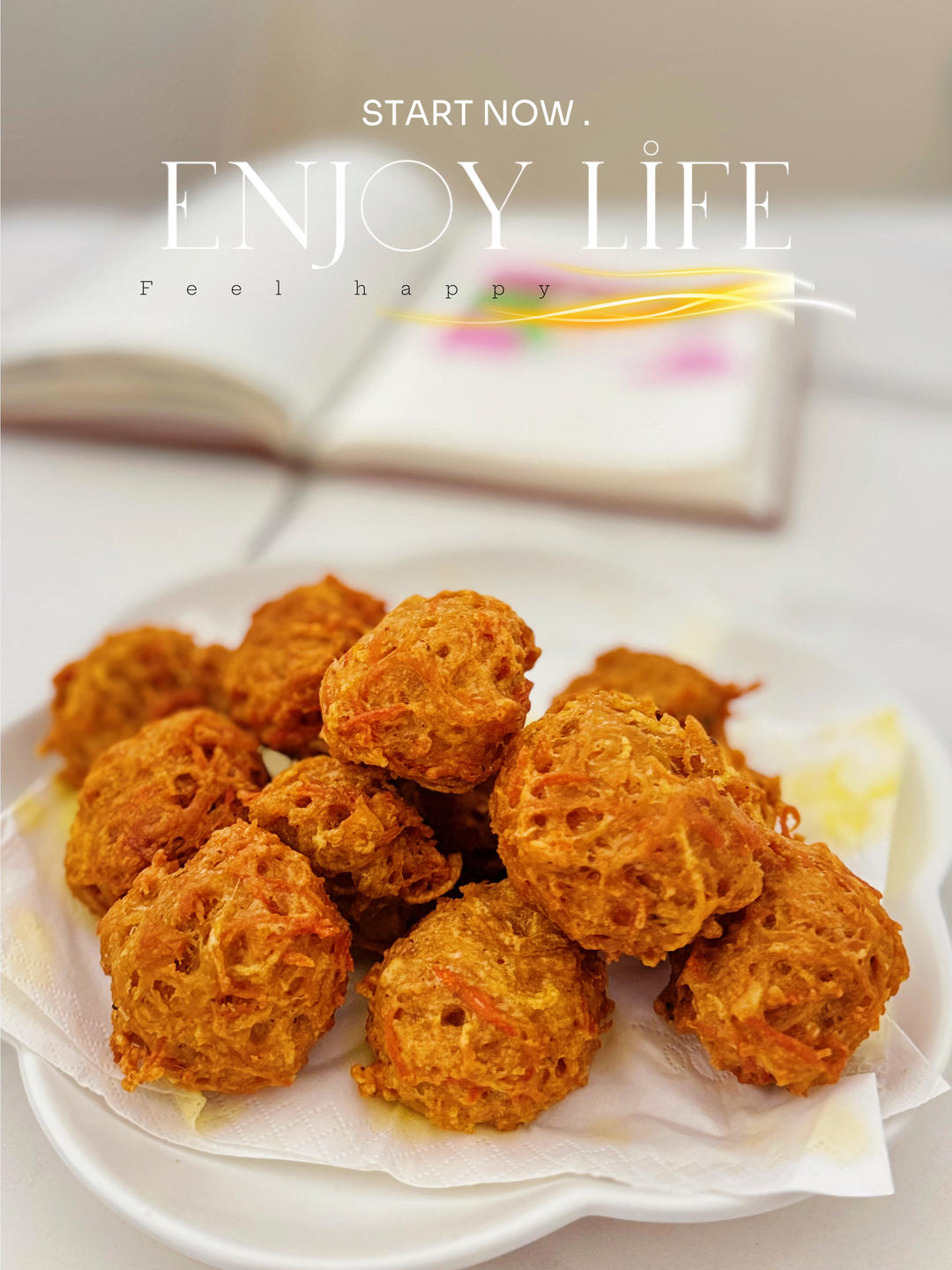 晚餐•2026年1月28日