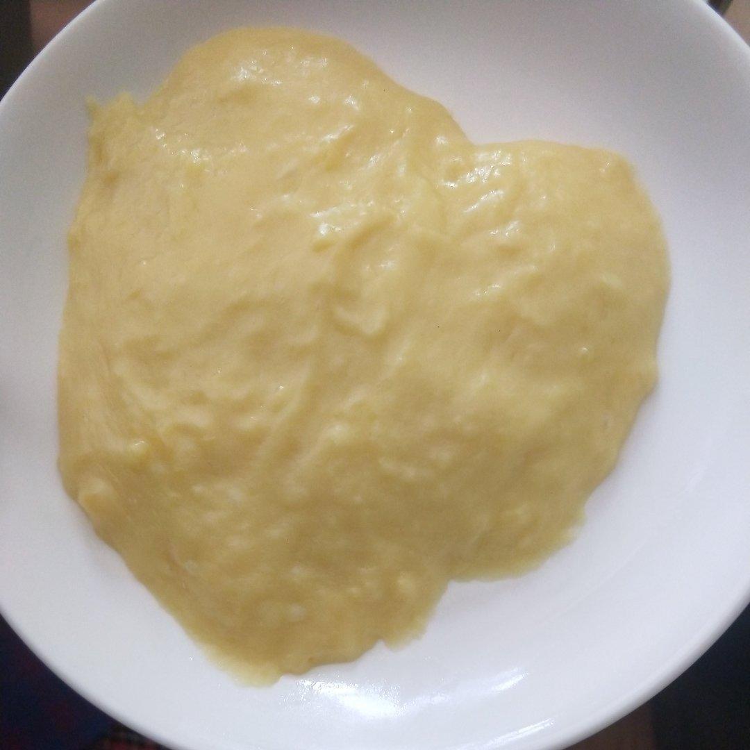 三不粘