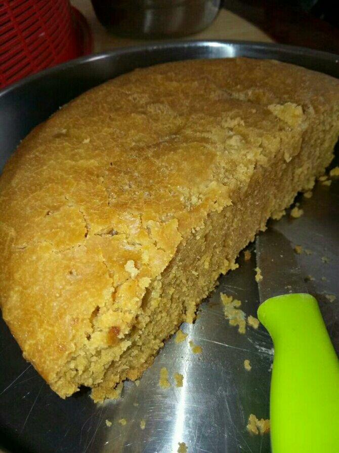 青团（馅料调配版）