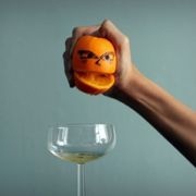 大头小兔子麻麻