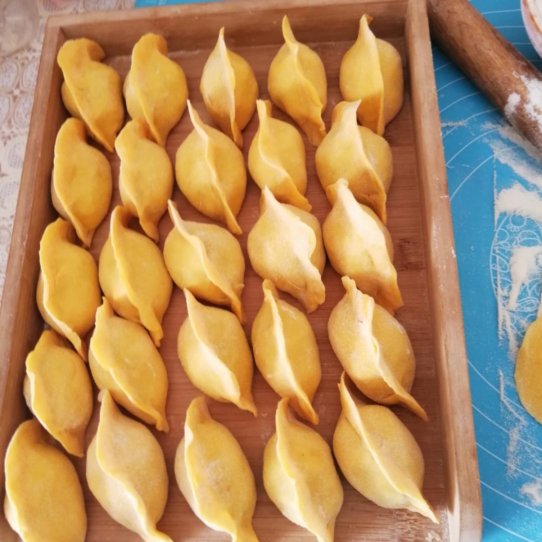 潶色毛衣132