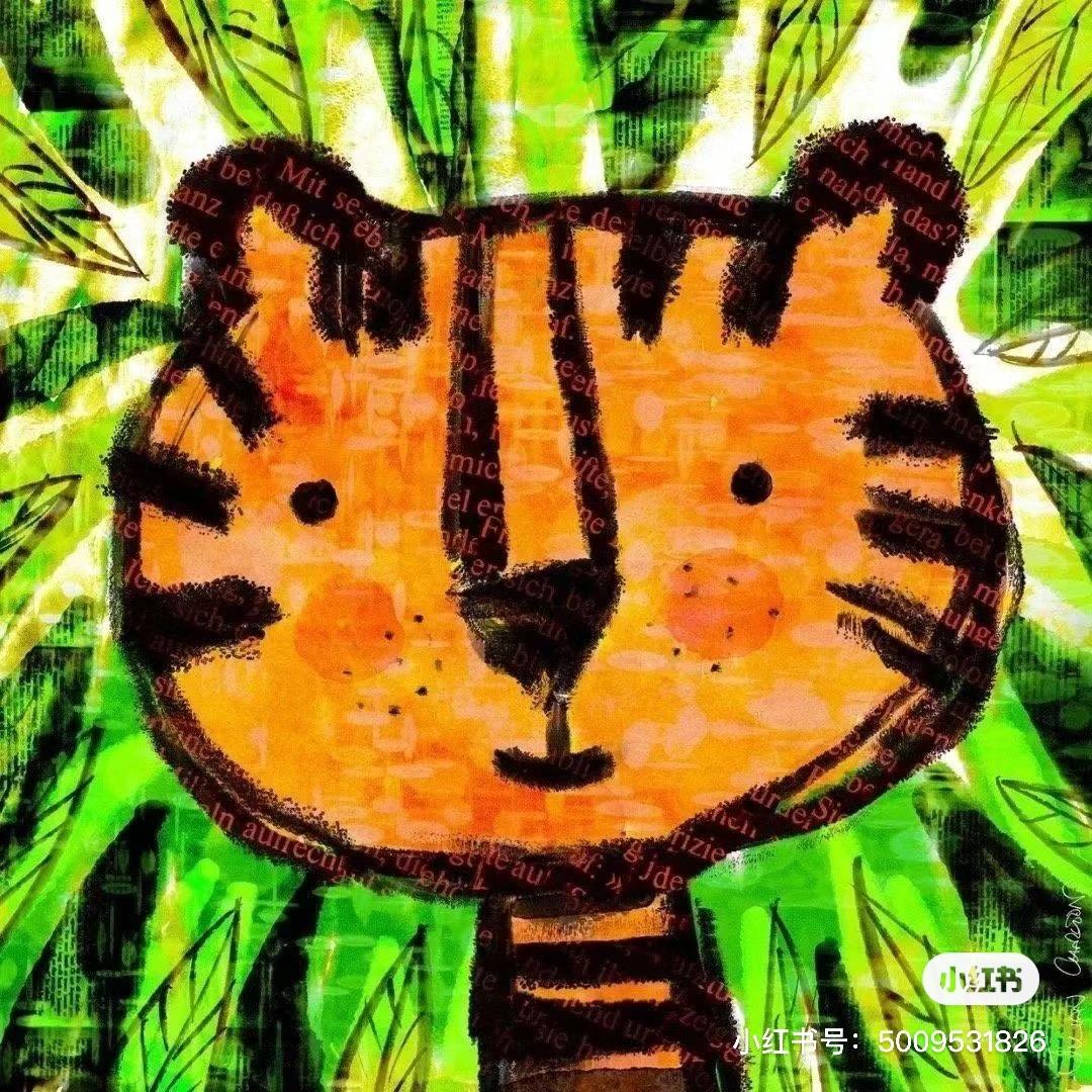 下厨房用户_rl5bd