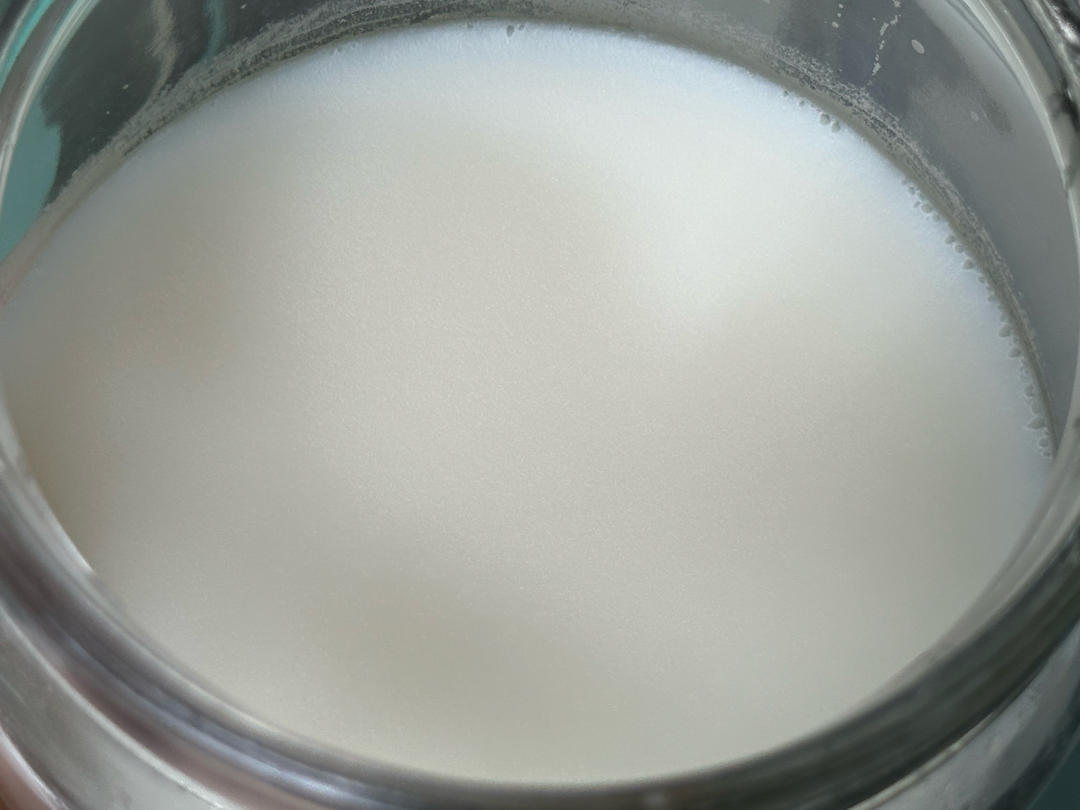 熬猪油～雪白不腥、出油量大 糕点起酥油