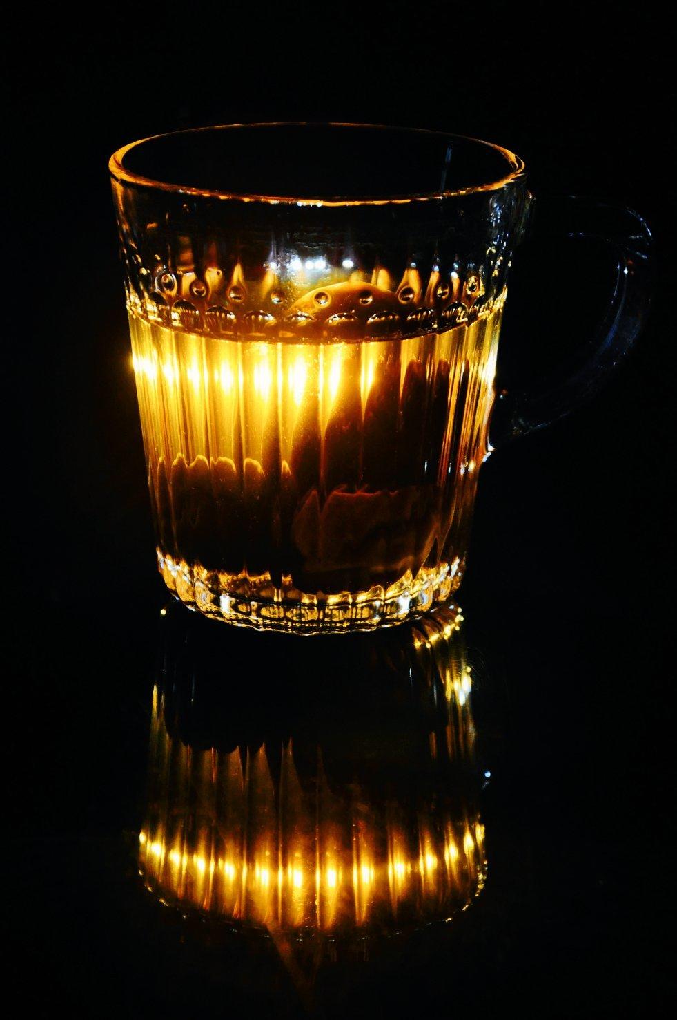 【青梅酒】梅子的沉醉时光（已填坑）