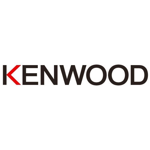 Kenwood凯伍德