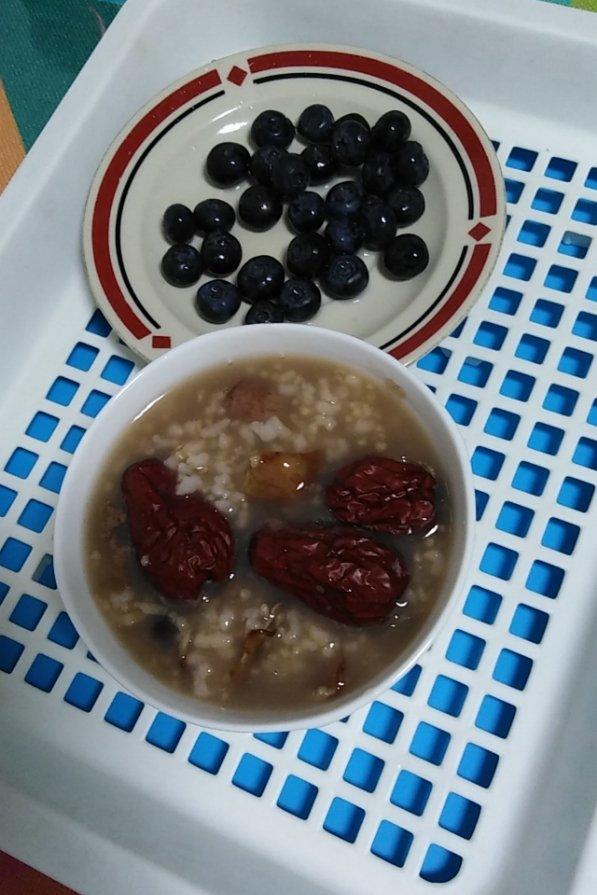 青红椒木耳蚝油炒丝瓜