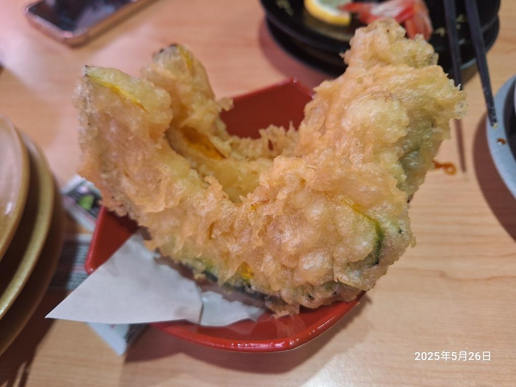 豬仔的“阿茂整餅”