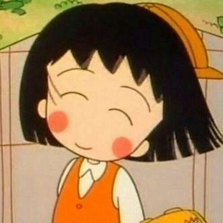 YANLILI