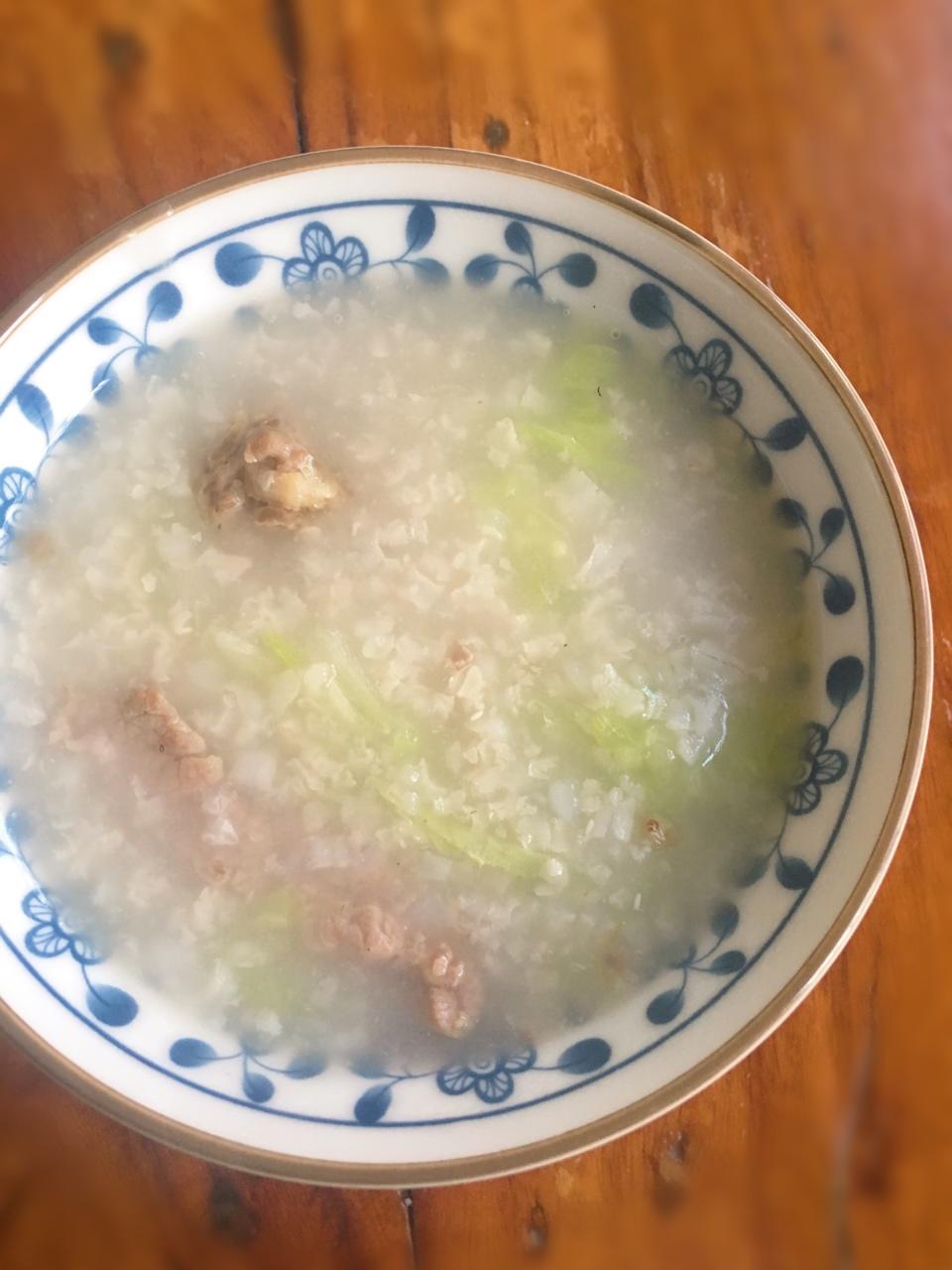 生活就是做好吃的再吃掉