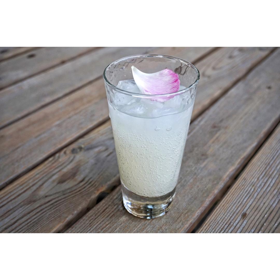 【气泡甜米酒图片大全-蜂香薄荷的红烧排骨图片】 _下厨房