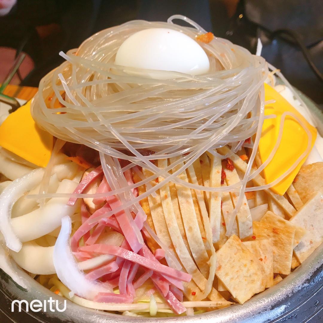 那些年，我拔过的草…