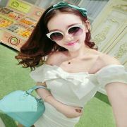 黄悦欣Yolanda_duec