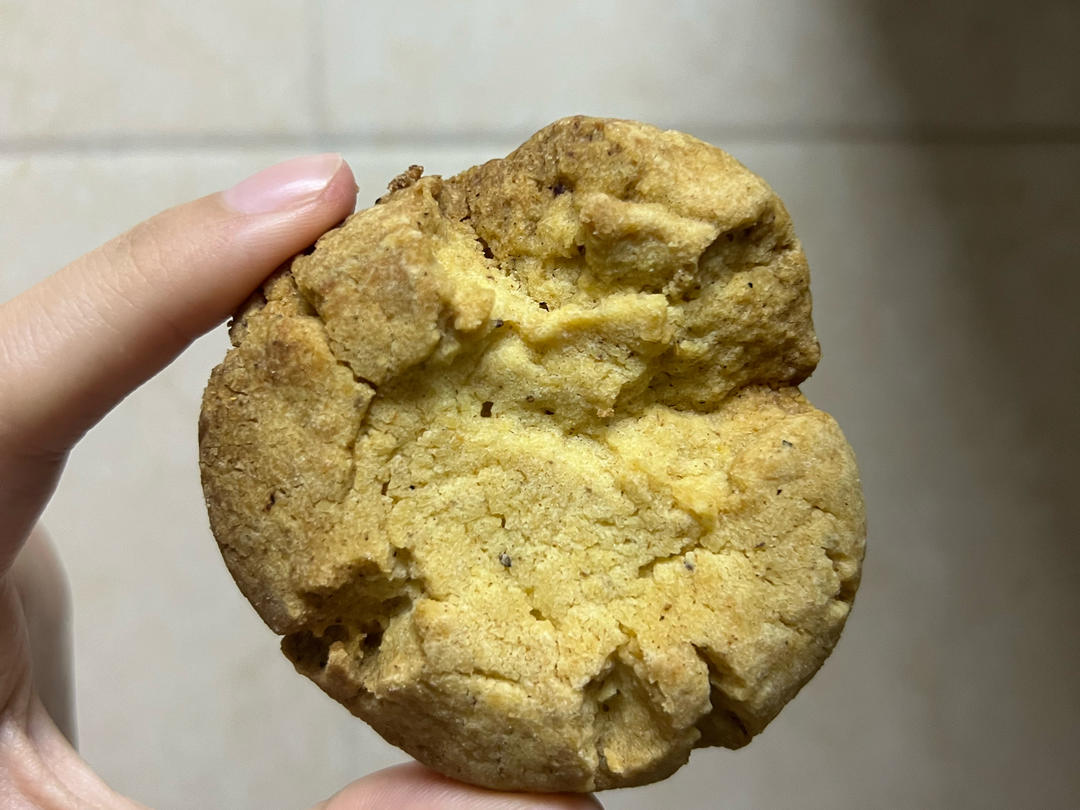 桃酥（古早味）