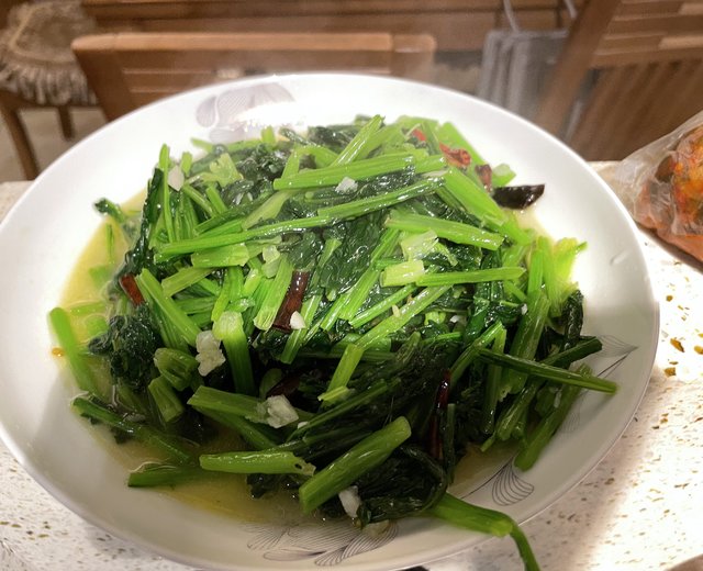 步骤图 炒小苦菜的做法 炒小苦菜的做法步骤 菜谱 下厨房 步骤图 炒小苦菜的做法 炒小苦菜的做法步骤 菜谱 下厨房