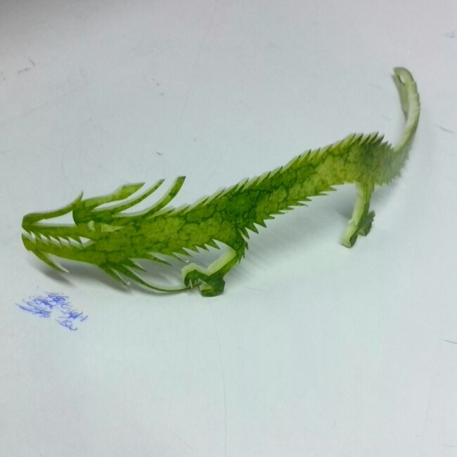 心形煎鸡蛋
