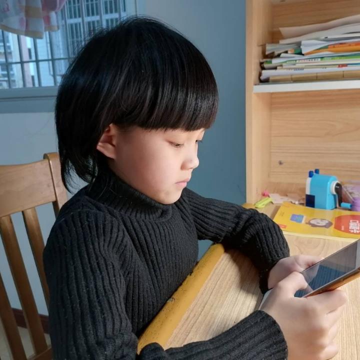 妞圆妈妈