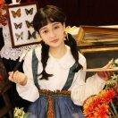 手机用户1043_ivcw