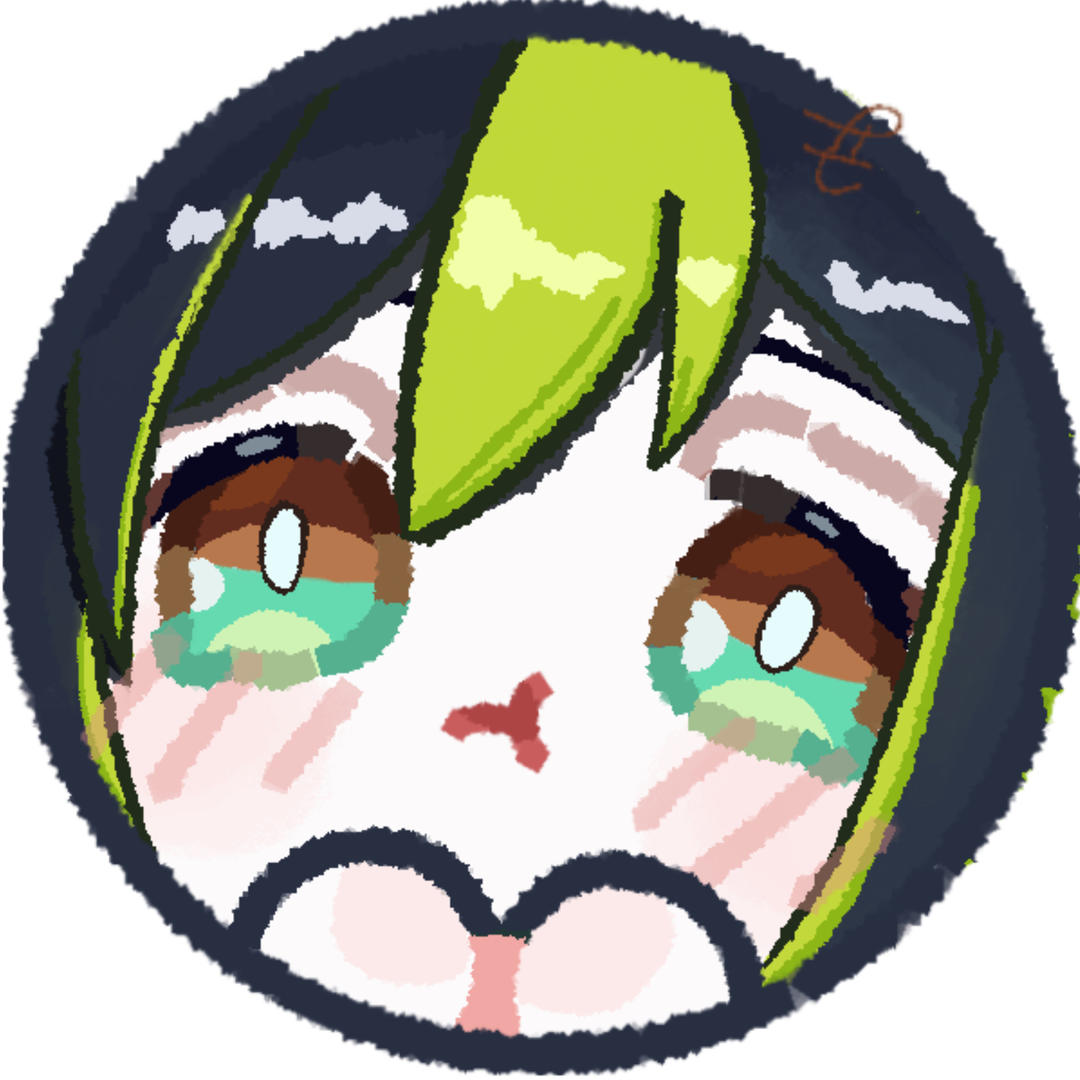 干净饮食执行人