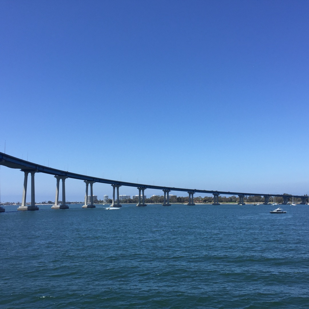 手机用户5921_2lc9