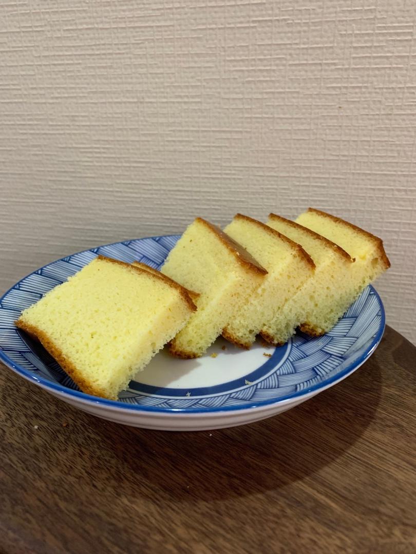 【4月北鼎烤箱参考食谱】甜香烤玉米