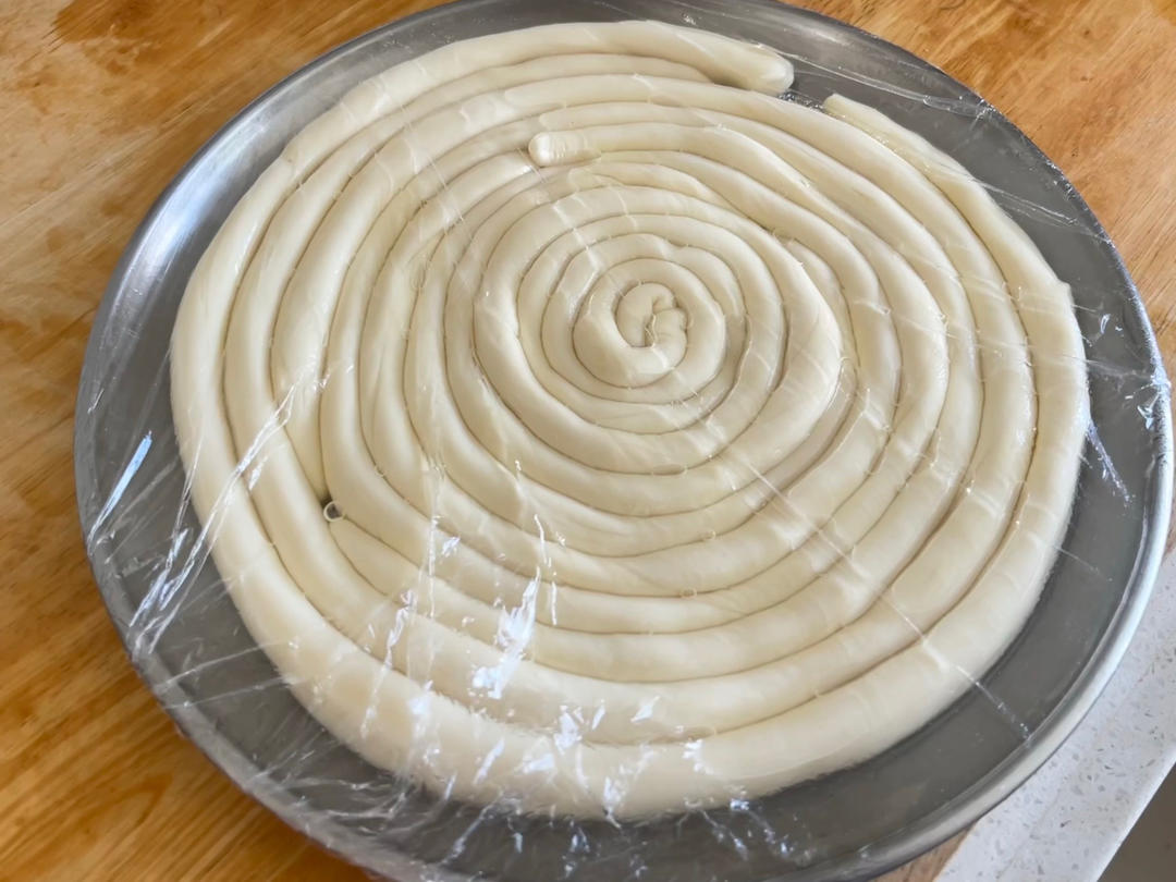 义乌酱排鸡爪拉面