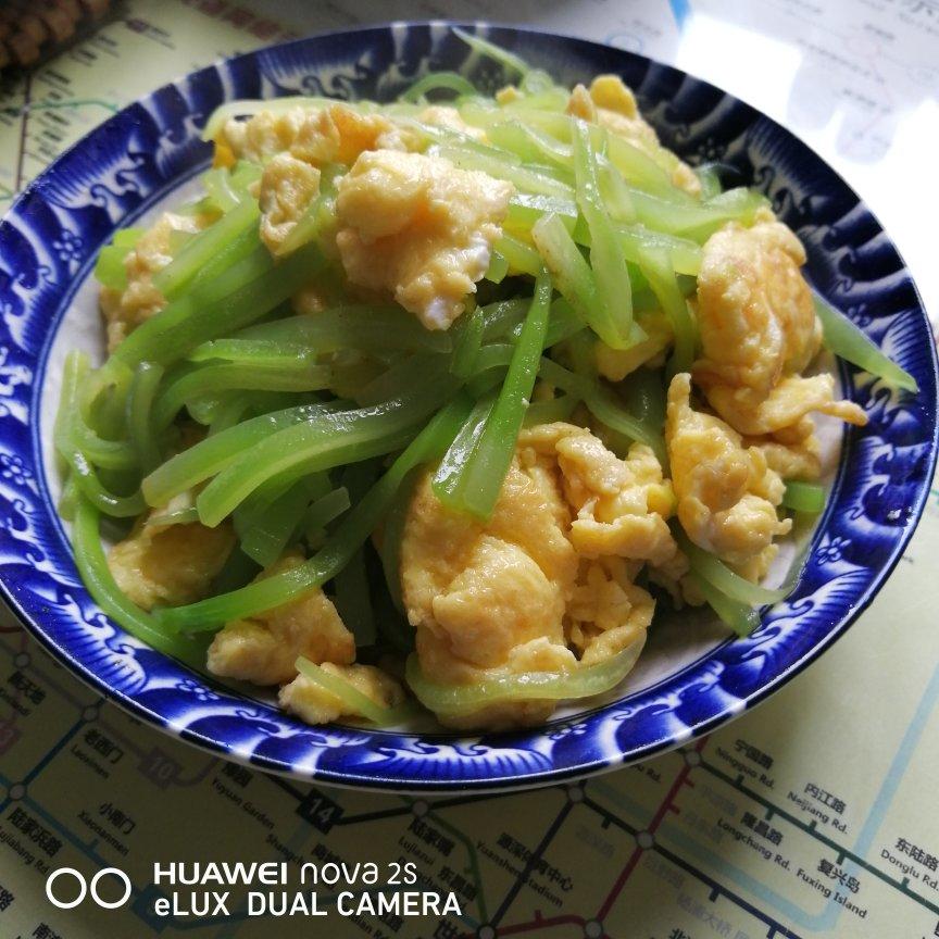 椒盐鸭舌头