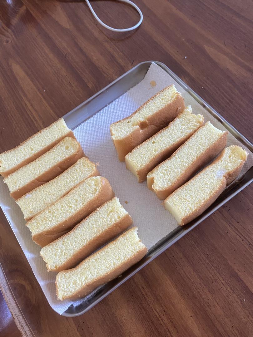 好卷不易裂的小四卷