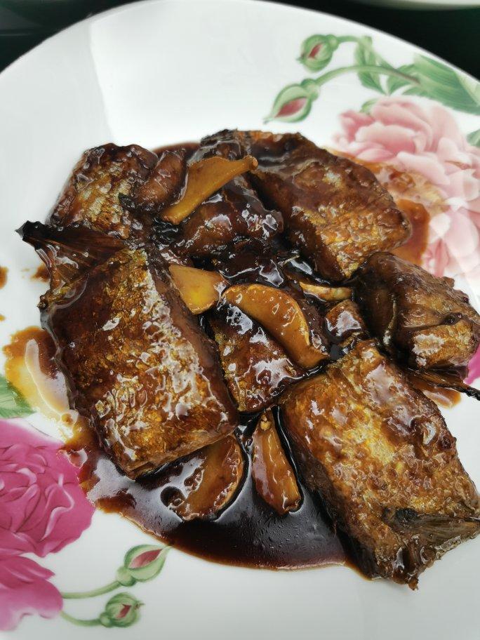 用户名是wu做的可乐带鱼