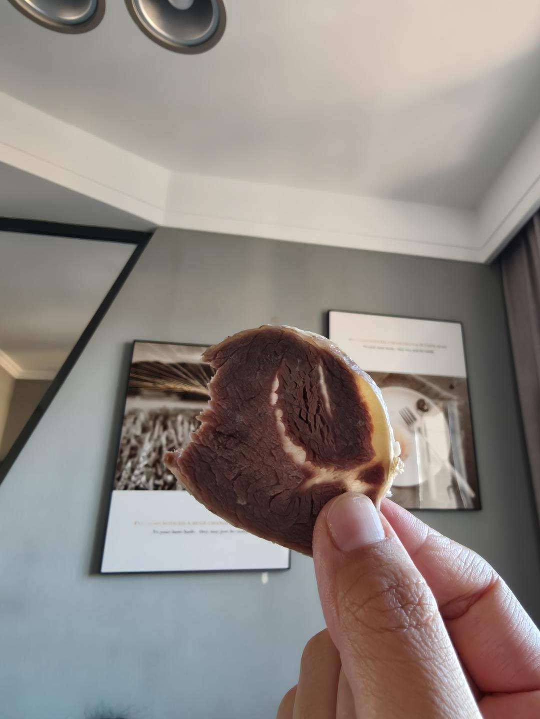 极简·古法｜酱牛肉·卤牛肉·牛腱子｜卡卡爸·不藏私