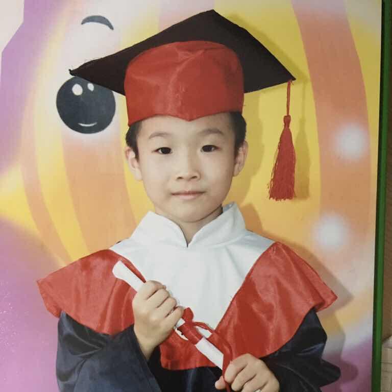 Tiancai